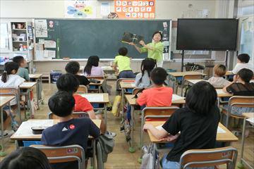 CIMG1315_R.JPG