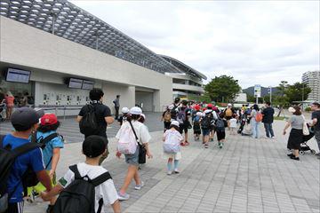 CIMG1356_R.JPG