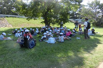 CIMG1429_R.JPG