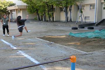 CIMG1441_R.JPG