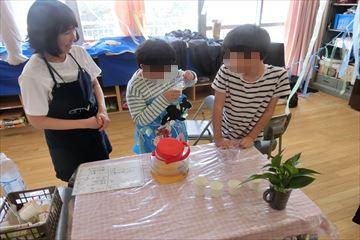 CIMG1443_R.JPG