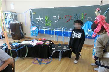 CIMG1444_R.JPG