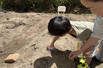 IMG_3896_R.JPG
