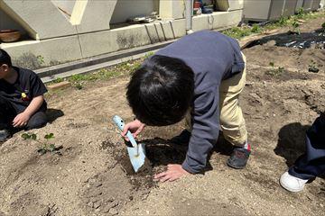 IMG_3899_R.JPG