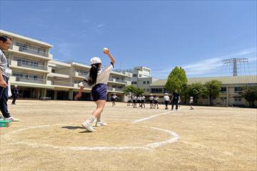IMG_3916_R.JPG