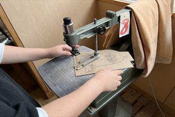 IMG_3960_R.JPG