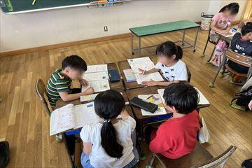 IMG_4071_R.JPG