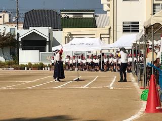 IMG_7064.jpg