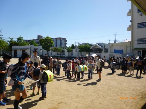 P1000155.JPG