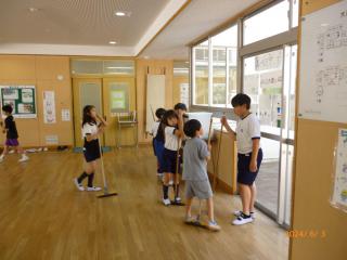 P1000190.JPG