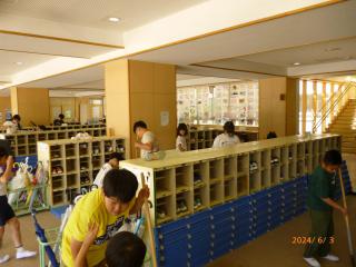 P1000193.JPG