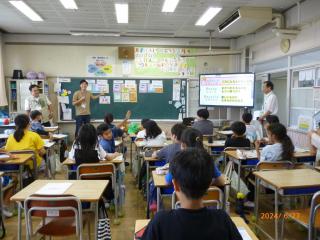 P1000274.JPG