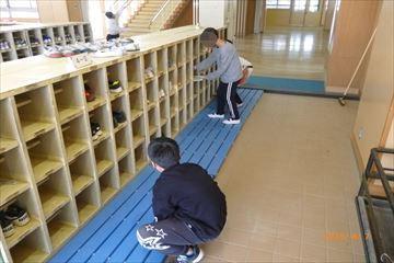 P1000601_R.JPG