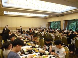 P1000903_R.JPG
