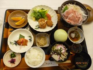 P1000905_R.JPG