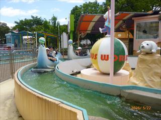 P1000917_R.JPG