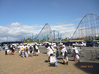 P1000921_R.JPG