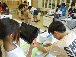 P1000938_R.JPG