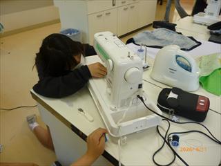 P1000940_R.JPG