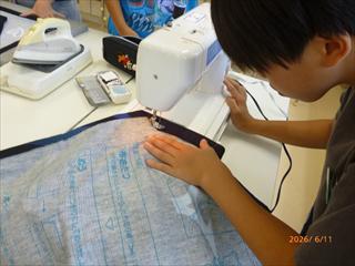 P1000941_R.JPG