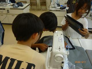 P1000942_R.JPG