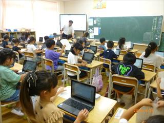 P1000968_R.JPG