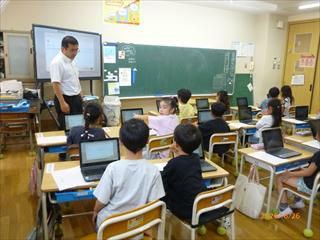 P1000969_R.JPG