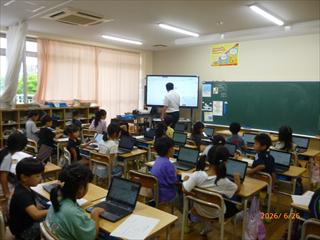 P1000970_R.JPG
