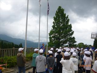 P1000976_R.JPG