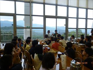 P1000978_R.JPG