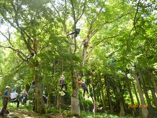 P1000983_R.JPG