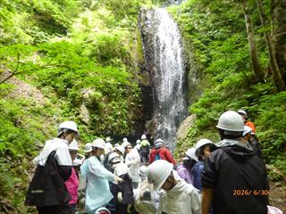 P1000998_R.JPG
