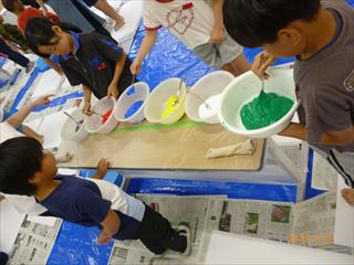 P1020028_R.JPG