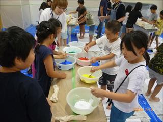 P1020029_R.JPG