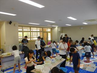 P1020036_R.JPG
