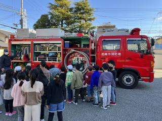 1年　消防車見学②.jpeg