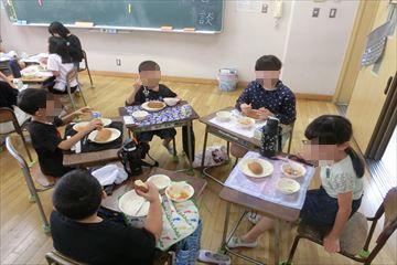 CIMG1420_R.JPG