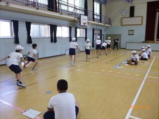 P1000890_R.JPG