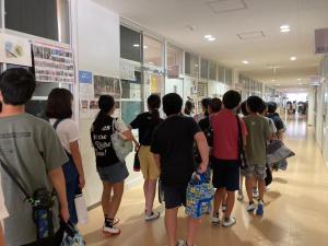 image8.jpeg