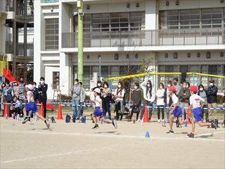 4neDSC04122_R.jpg