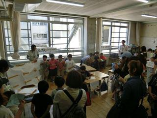 CIMG2184_R.JPG