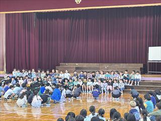 IMG_2760_R.JPG