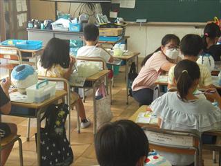 CIMG1072_R.JPG