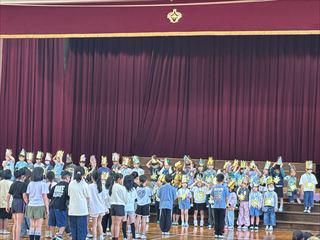IMG_2765_R.JPG