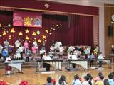 CIMG1210_R.JPG