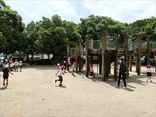 CIMG0451_R.JPG