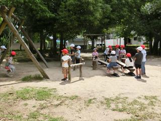 CIMG0455_R.JPG
