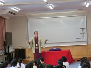 CIMG0721_R.JPG