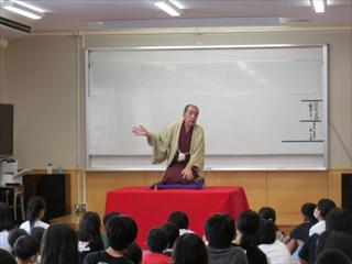 CIMG0737_R.JPG