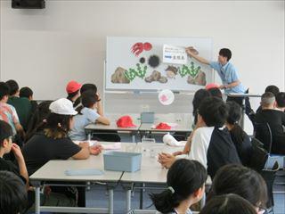 CIMG2095_R.JPG